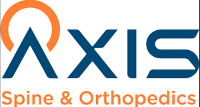 Brands,  Businesses, Places & Professionals AXIS SPINE AND , ORTHOPEDICS in Shiloh IL