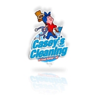CASEY'S CLEANING OF LONG ISLAND LLC