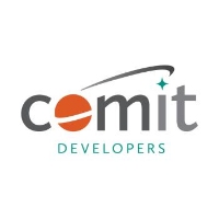 Comit Developers