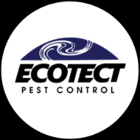 Brands,  Businesses, Places & Professionals Ecotect Pest Control in Morrisville PA