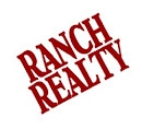 Brands,  Businesses, Places & Professionals Ranch Realty in Scottsdale AZ