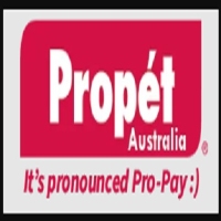 Brands,  Businesses, Places & Professionals Propet Australia in Malvern East, VIC 