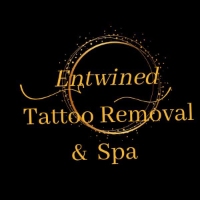 Brands,  Businesses, Places & Professionals Entwined Tattoo Removal and Spa in Mawson Lakes SA