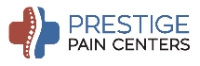 Brands,  Businesses, Places & Professionals Prestige Pain Centers in Carteret NJ