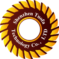 Brands,  Businesses, Places & Professionals Shenzhen Tuofa Technology Co., Ltd. in Las Vegas NV