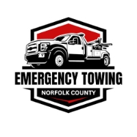 Brands,  Businesses, Places & Professionals Norfolk County Emergency Towing in Simcoe ON