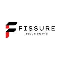 Fissure Solution Pro