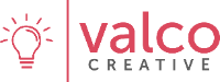 Brands,  Businesses, Places & Professionals Valco Creative in Davenport FL