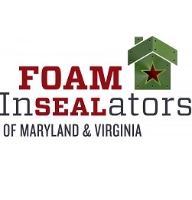 Foam InSEALators