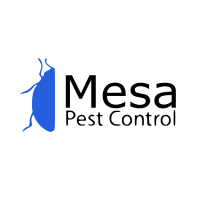 Mesa Pest Control