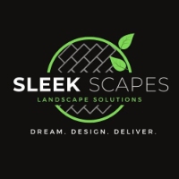 Brands,  Businesses, Places & Professionals Sleek Landscapes in Florida 