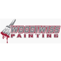 Brands,  Businesses, Places & Professionals Woodiwiss Painting in Pleasant Hill CA