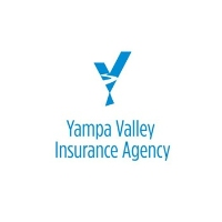 Brands,  Businesses, Places & Professionals Yampa Valley Insurance Agency in Steamboat Springs CO