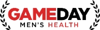 Brands,  Businesses, Places & Professionals Gameday Men's Health Birmingham/Bloomfield - Testosterone Replacement Therapy TRT in Bloomfield Hills MI