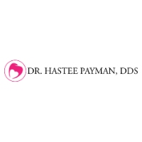 Brands,  Businesses, Places & Professionals Hastee Payman, DDS in Los Angeles CA