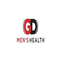 Brands,  Businesses, Places & Professionals Gameday Men's Health Vestavia Hills in Vestavia Hills AL