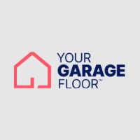 Brands,  Businesses, Places & Professionals Your Garage Floor in Estero FL