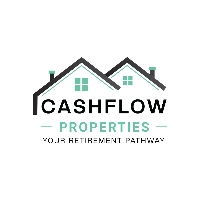 Brands,  Businesses, Places & Professionals Cashflow Properties in Schofields NSW