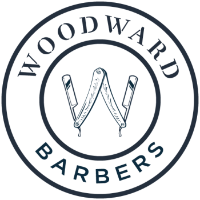 Brands,  Businesses, Places & Professionals Woodward Barbers in Denver CO