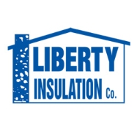 Brands,  Businesses, Places & Professionals Liberty Insulation in York PA