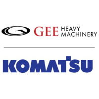 Brands,  Businesses, Places & Professionals Gee Heavy Machinery in Redding CA