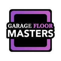 Garage Floor Masters