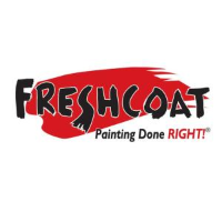 Brands,  Businesses, Places & Professionals Fresh Coat Painters of Raleigh in Raleigh NC