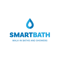 Smart Bath