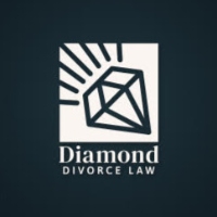 Brands,  Businesses, Places & Professionals Diamond Legal, P.C. in McHenry IL