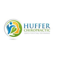 Brands,  Businesses, Places & Professionals Huffer Chiropractic in Jackson Center OH