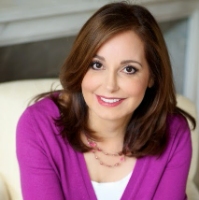 Brands,  Businesses, Places & Professionals Debra Jaliman MD - Cosmetic Dermatologist and Botox NYC in New York NY