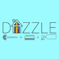 Brands,  Businesses, Places & Professionals The Dazzle Cleaning Company in Bellevue WA