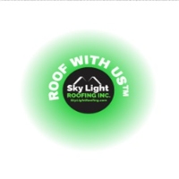 Brands,  Businesses, Places & Professionals Sky Light Roofing Inc. in Orlando 