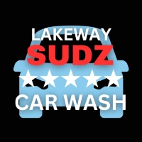 Brands,  Businesses, Places & Professionals Lakeway Sudz Car Wash in Lakeway TX