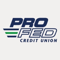 Brands,  Businesses, Places & Professionals ProFed Credit Union in Columbia City IN