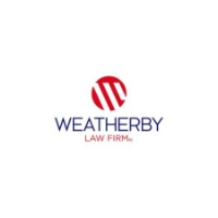 Brands,  Businesses, Places & Professionals Weatherby Law Firm, PC in Marietta GA