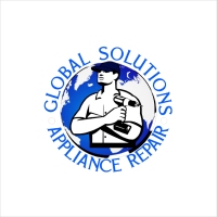 Brands,  Businesses, Places & Professionals Global Solutions Appliance Repair in Queens NY