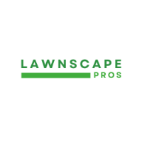 Brands,  Businesses, Places & Professionals LawnScape Pros in Grand Prairie TX