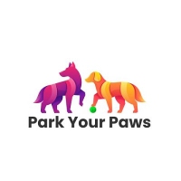 Brands,  Businesses, Places & Professionals Park Your Paws in Columbus OH