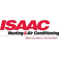 Brands,  Businesses, Places & Professionals Isaac Heating & Air Conditioning in Rochester NY