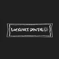 Brands,  Businesses, Places & Professionals Lockhart Dental in Columbia SC