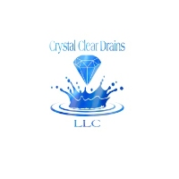 Crystal Clear Drains, Plumbing and Water Filtration Systems