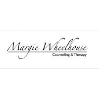 Margie Wheelhouse, Counseling & Therapy