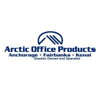 Brands,  Businesses, Places & Professionals Arctic Office Products in Fairbanks AK