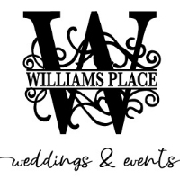 Brands,  Businesses, Places & Professionals Williams Place Venue in Sophia NC