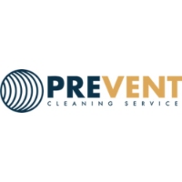 Brands,  Businesses, Places & Professionals PreVent Cleaning Service in Irmo SC