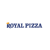 Brands,  Businesses, Places & Professionals Royal Pizza Mill Woods in Edmonton AB