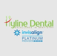 Brands,  Businesses, Places & Professionals Hyline Dental in Naperville IL