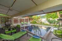 Brands,  Businesses, Places & Professionals The Villa - Private Pool WOW Holiday Homes in Langkawi Kedah