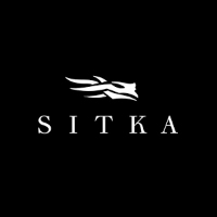 Brands,  Businesses, Places & Professionals SITKA Gear in Atlanta GA